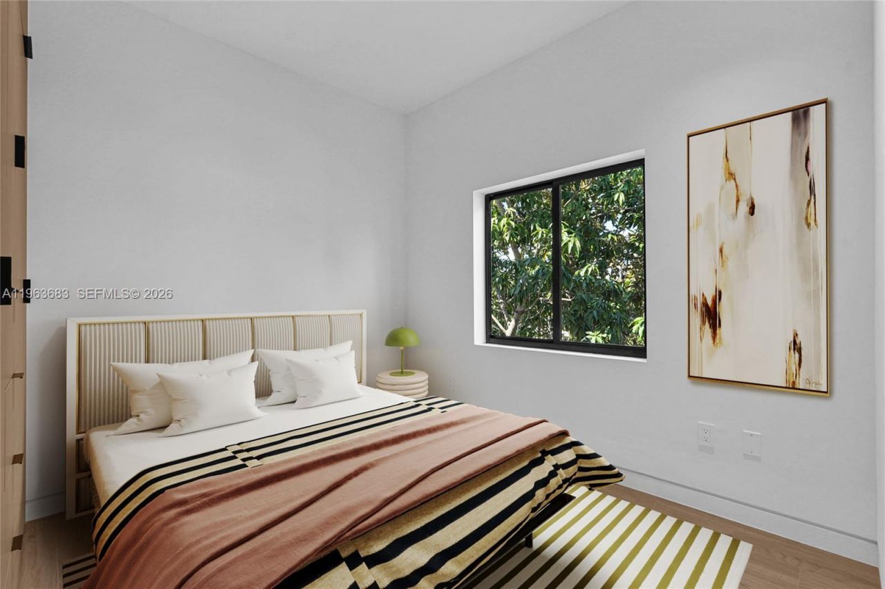 4719 N Miami Ave, Miami, FL 33127 Photo