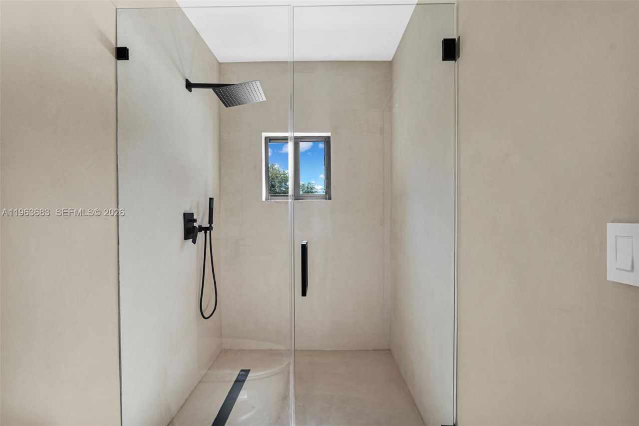 4719 N Miami Ave, Miami, FL 33127 Photo