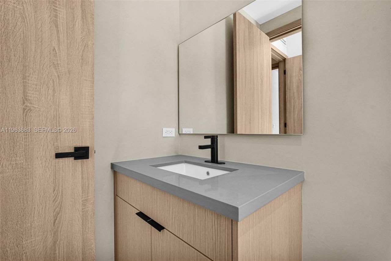 4719 N Miami Ave, Miami, FL 33127 Photo