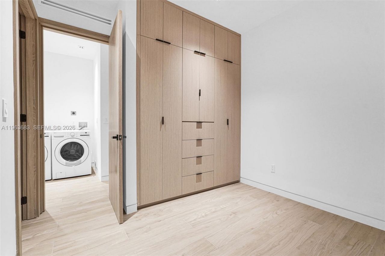 4719 N Miami Ave, Miami, FL 33127 Photo