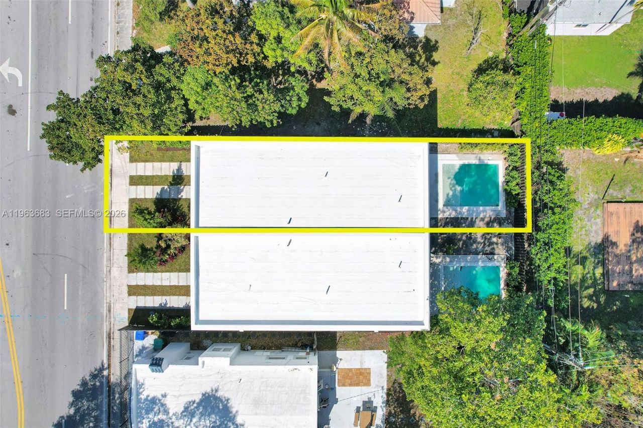 4719 N Miami Ave, Miami, FL 33127 Photo