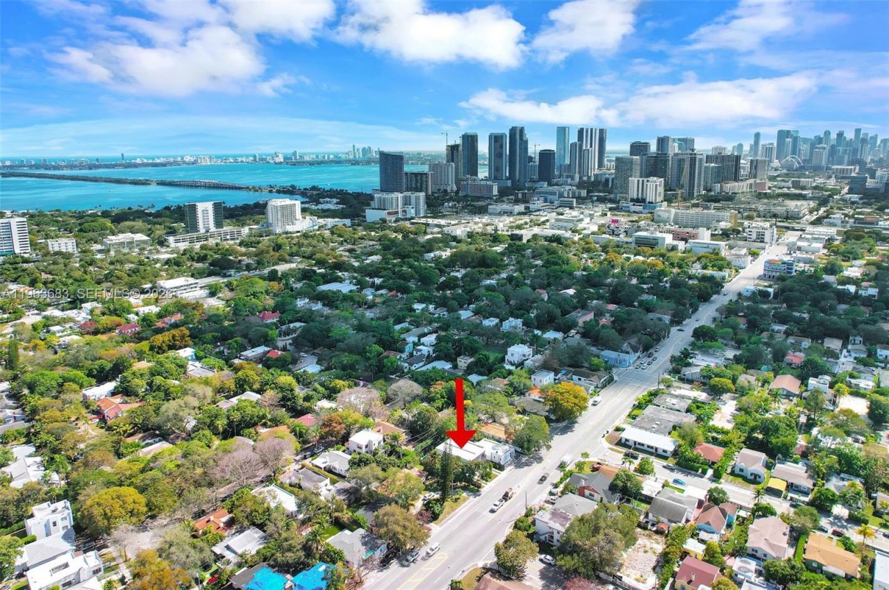 4719 N Miami Ave, Miami, FL 33127 Photo