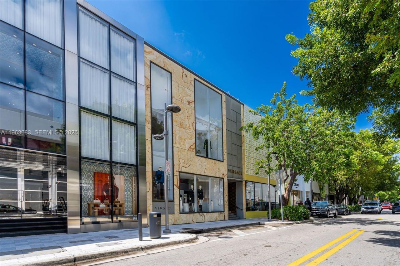 4719 N Miami Ave, Miami, FL 33127 Photo