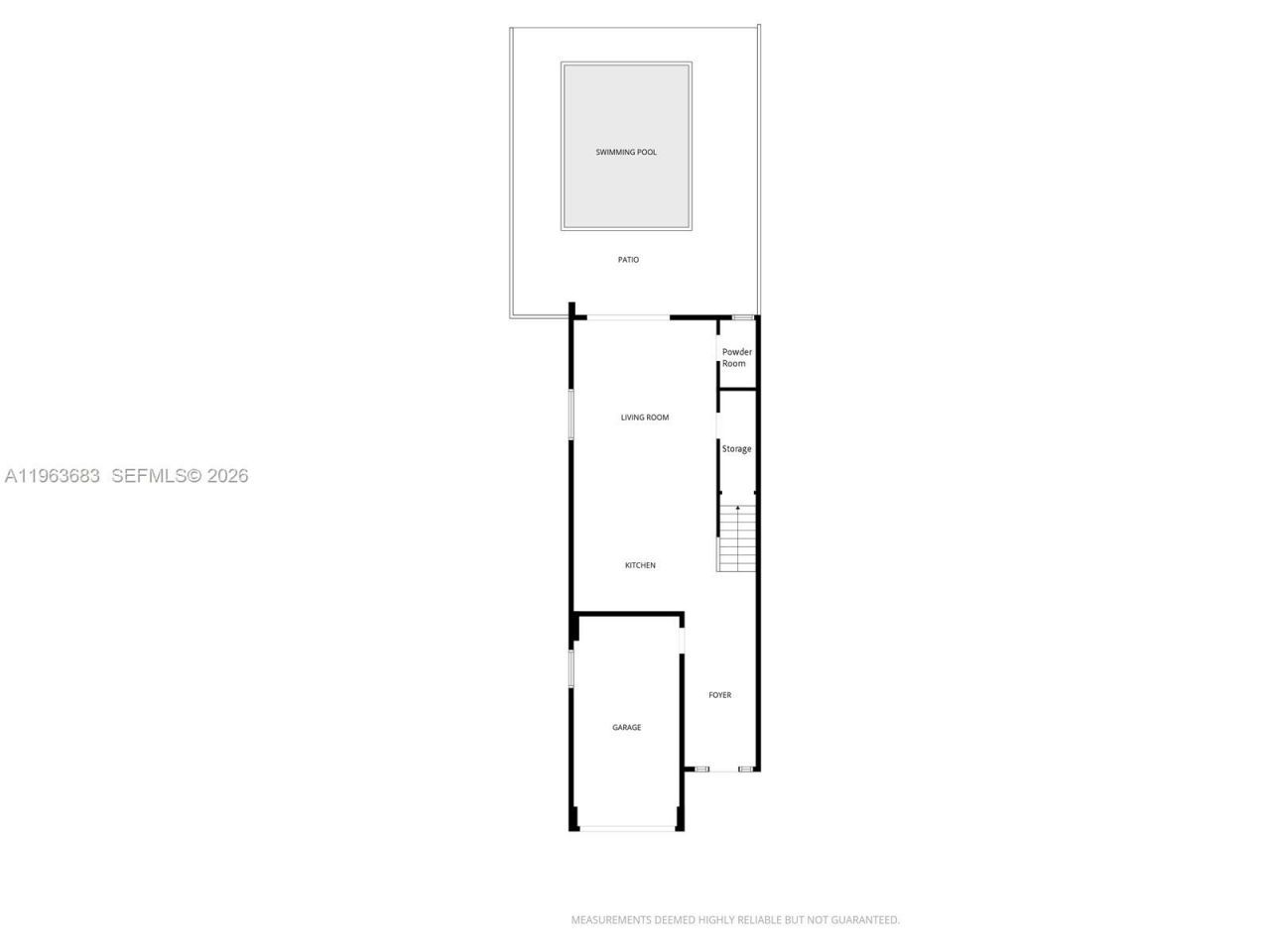 4719 N Miami Ave, Miami, FL 33127 Photo