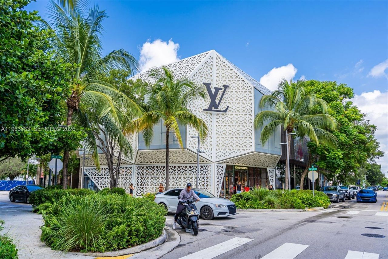 4719 N Miami Ave, Miami, FL 33127 Photo