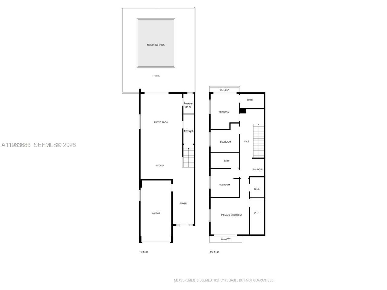 4719 N Miami Ave, Miami, FL 33127 Photo