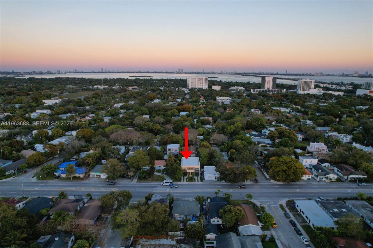 4719 N Miami Ave, Miami, FL 33127 Photo