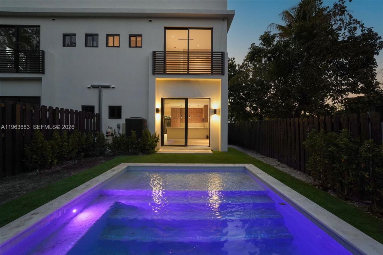 4719 N Miami Ave, Miami, FL 33127 Photo