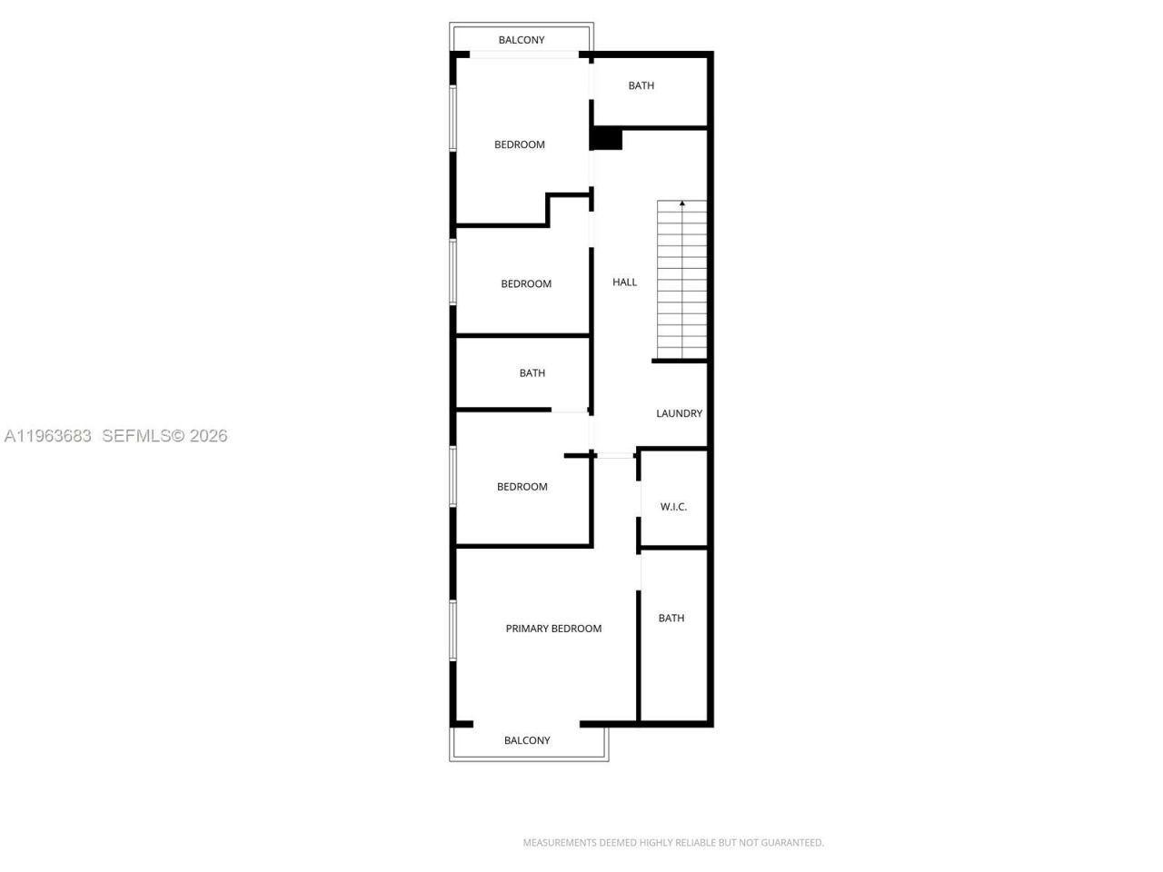 4719 N Miami Ave, Miami, FL 33127 Photo