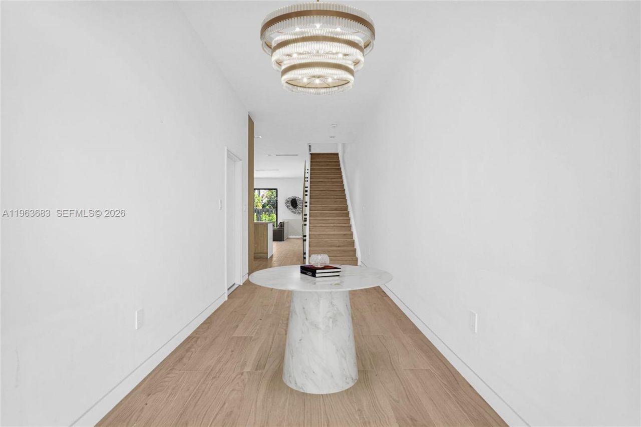 4719 N Miami Ave, Miami, FL 33127 Photo