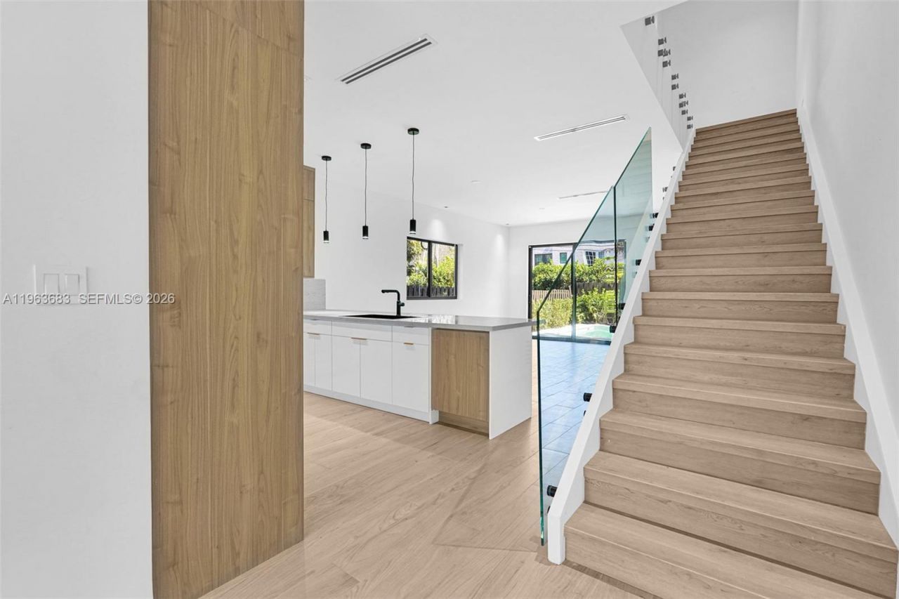 4719 N Miami Ave, Miami, FL 33127 Photo