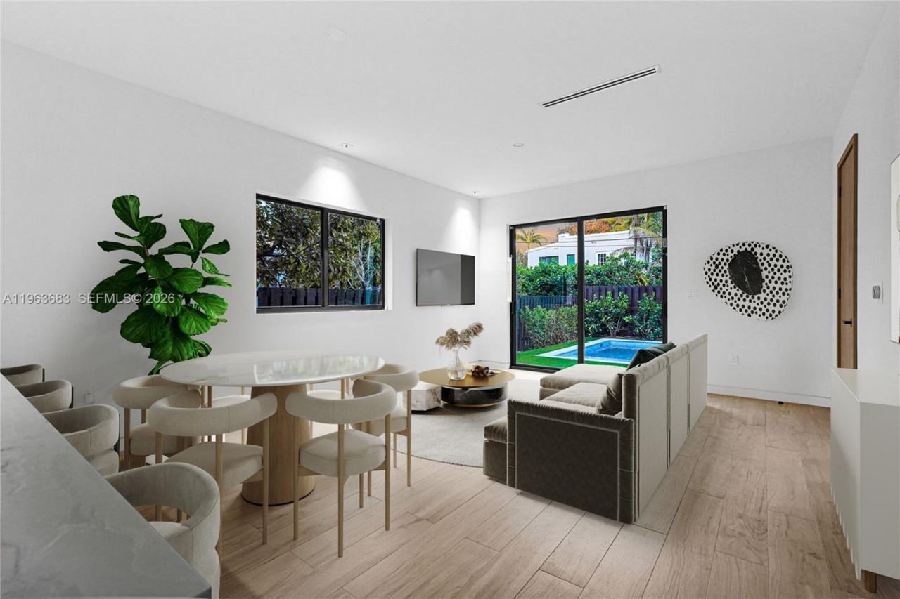 4719 N Miami Ave, Miami, FL 33127 Photo