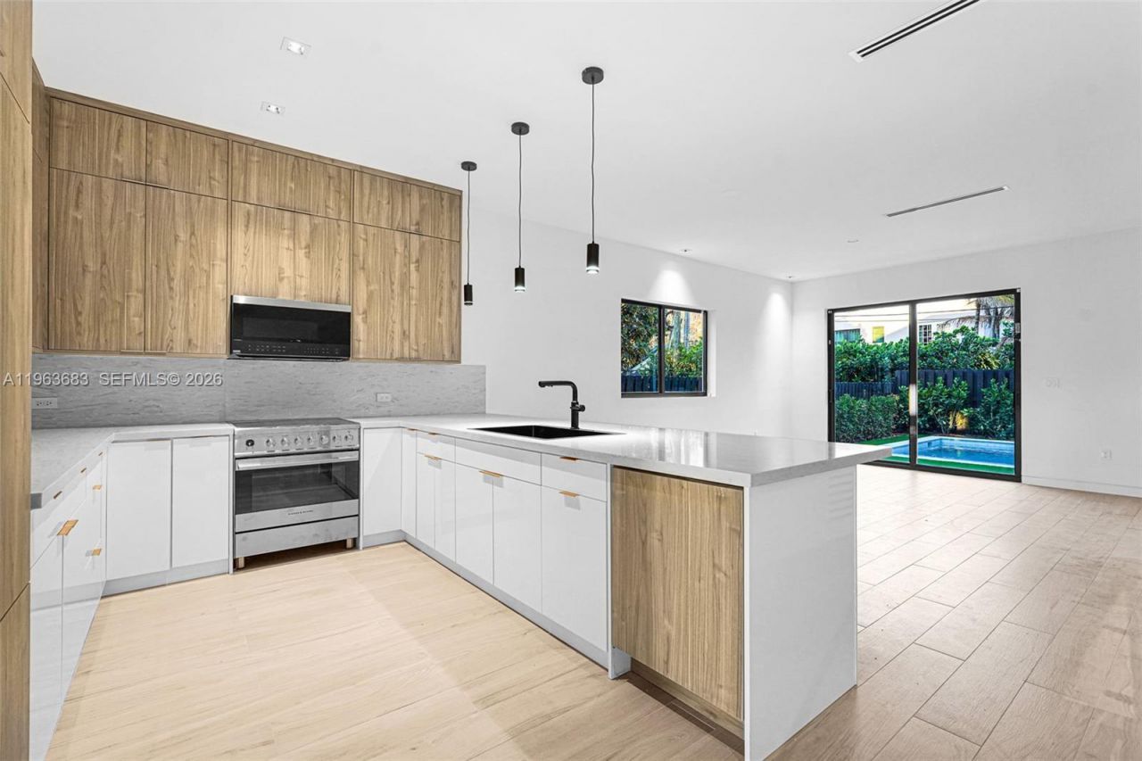 4719 N Miami Ave, Miami, FL 33127 Photo