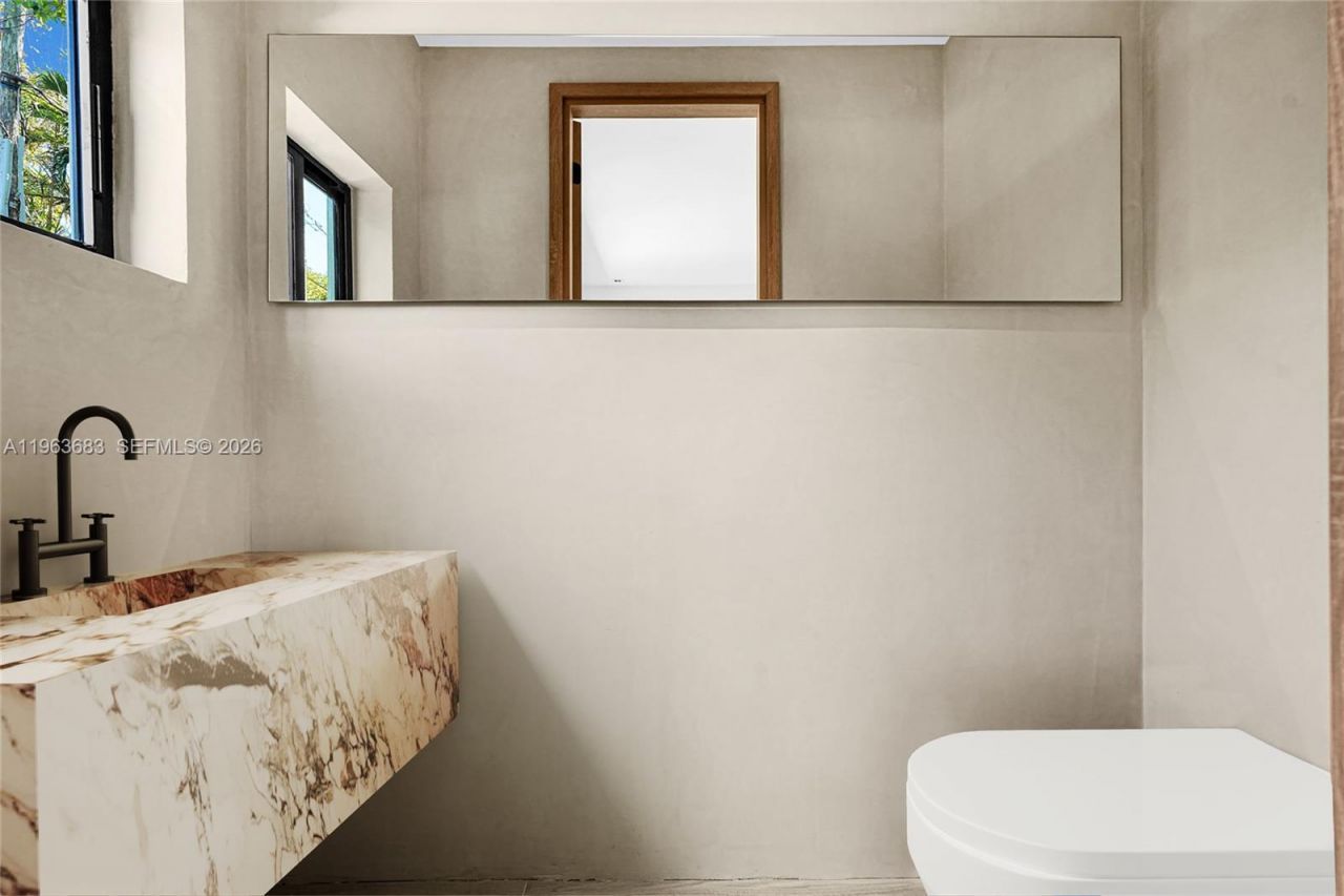 4719 N Miami Ave, Miami, FL 33127 Photo