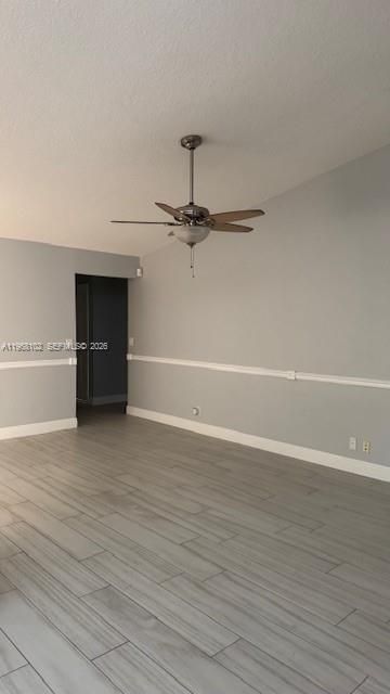 453 SW 169th Ter, Unit 453, Weston, FL 33326 Photo