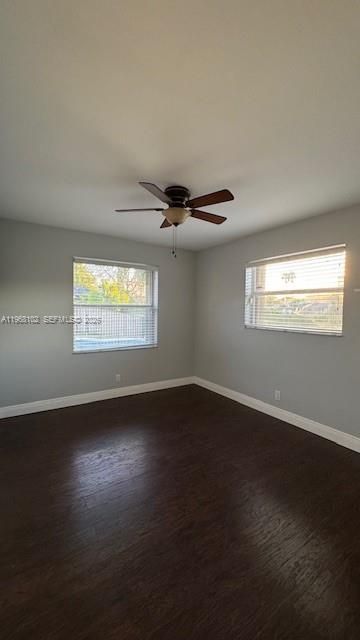 453 SW 169th Ter, Unit 453, Weston, FL 33326 Photo