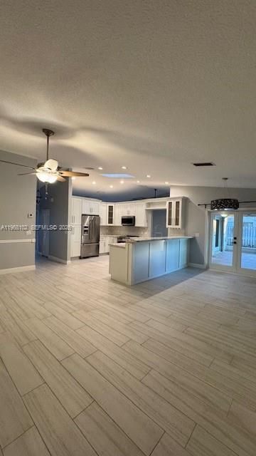 453 SW 169th Ter, Unit 453, Weston, FL 33326 Photo
