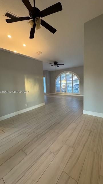 453 SW 169th Ter, Unit 453, Weston, FL 33326 Photo