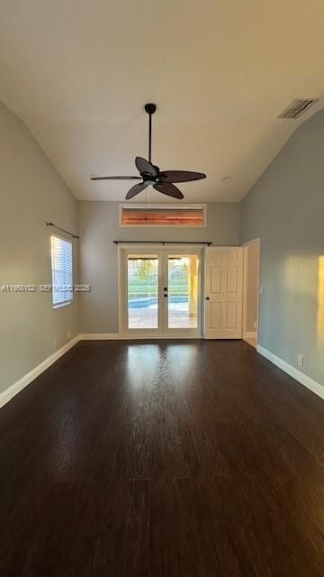 453 SW 169th Ter , Unit 453, Weston, FL 33326 Photo