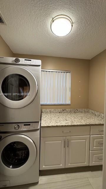 453 SW 169th Ter , Unit 453, Weston, FL 33326 Photo