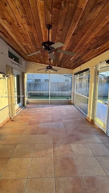 453 SW 169th Ter , Unit 453, Weston, FL 33326 Photo