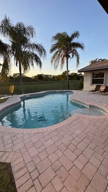453 SW 169th Ter , Unit 453, Weston, FL 33326 Photo