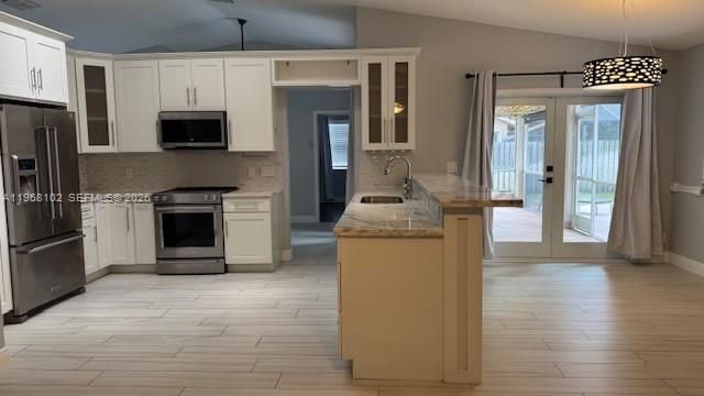 453 SW 169th Ter, Unit 453, Weston, FL 33326 Photo