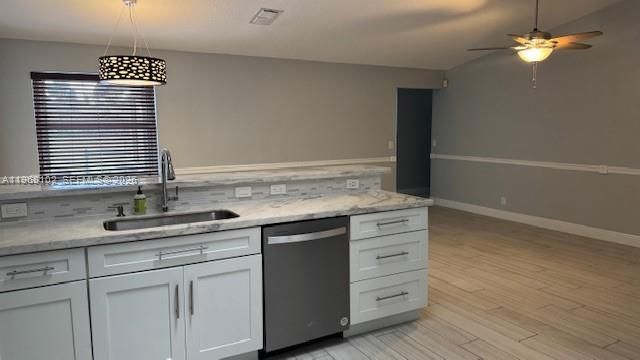 453 SW 169th Ter, Unit 453, Weston, FL 33326 Photo