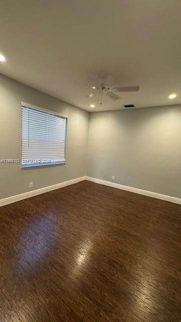 453 SW 169th Ter, Unit 453, Weston, FL 33326 Photo