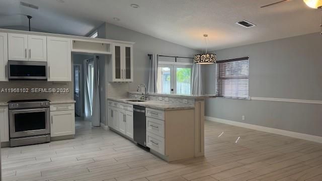 453 SW 169th Ter , Unit 453, Weston, FL 33326 Photo