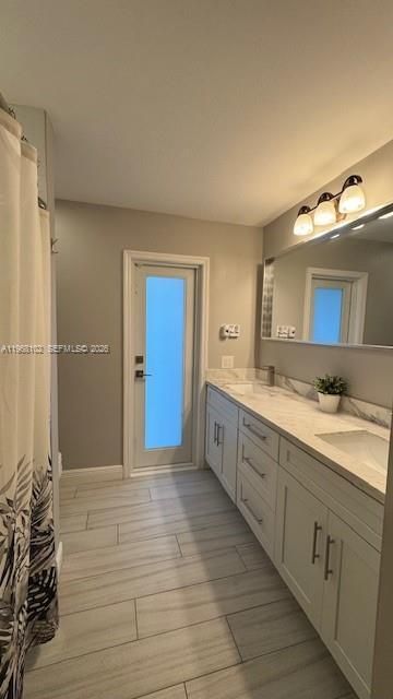 453 SW 169th Ter, Unit 453, Weston, FL 33326 Photo