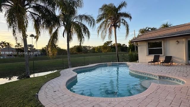 453 SW 169th Ter , Unit 453, Weston, FL 33326 Photo