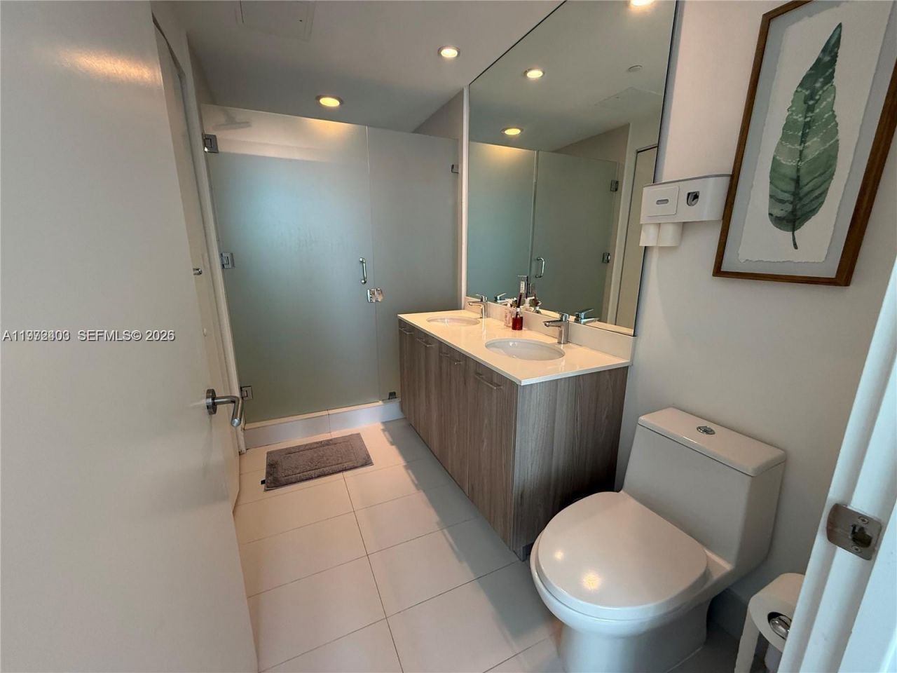 501 NE 31st St , Unit 3005, Miami, FL 33137 Photo