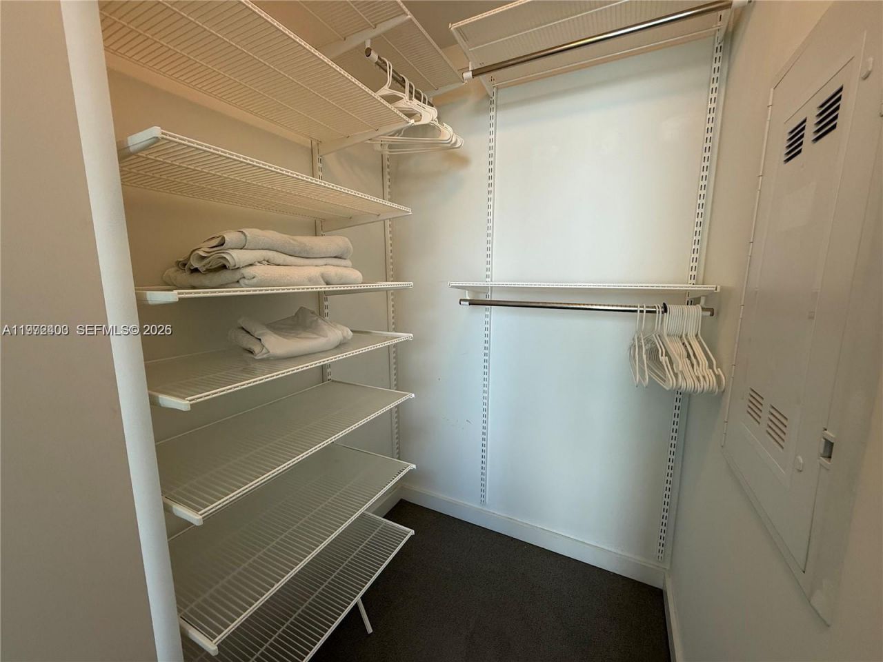 501 NE 31st St , Unit 3005, Miami, FL 33137 Photo