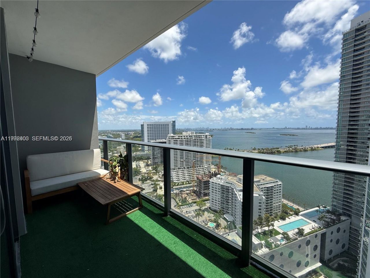 501 NE 31st St , Unit 3005, Miami, FL 33137 Photo