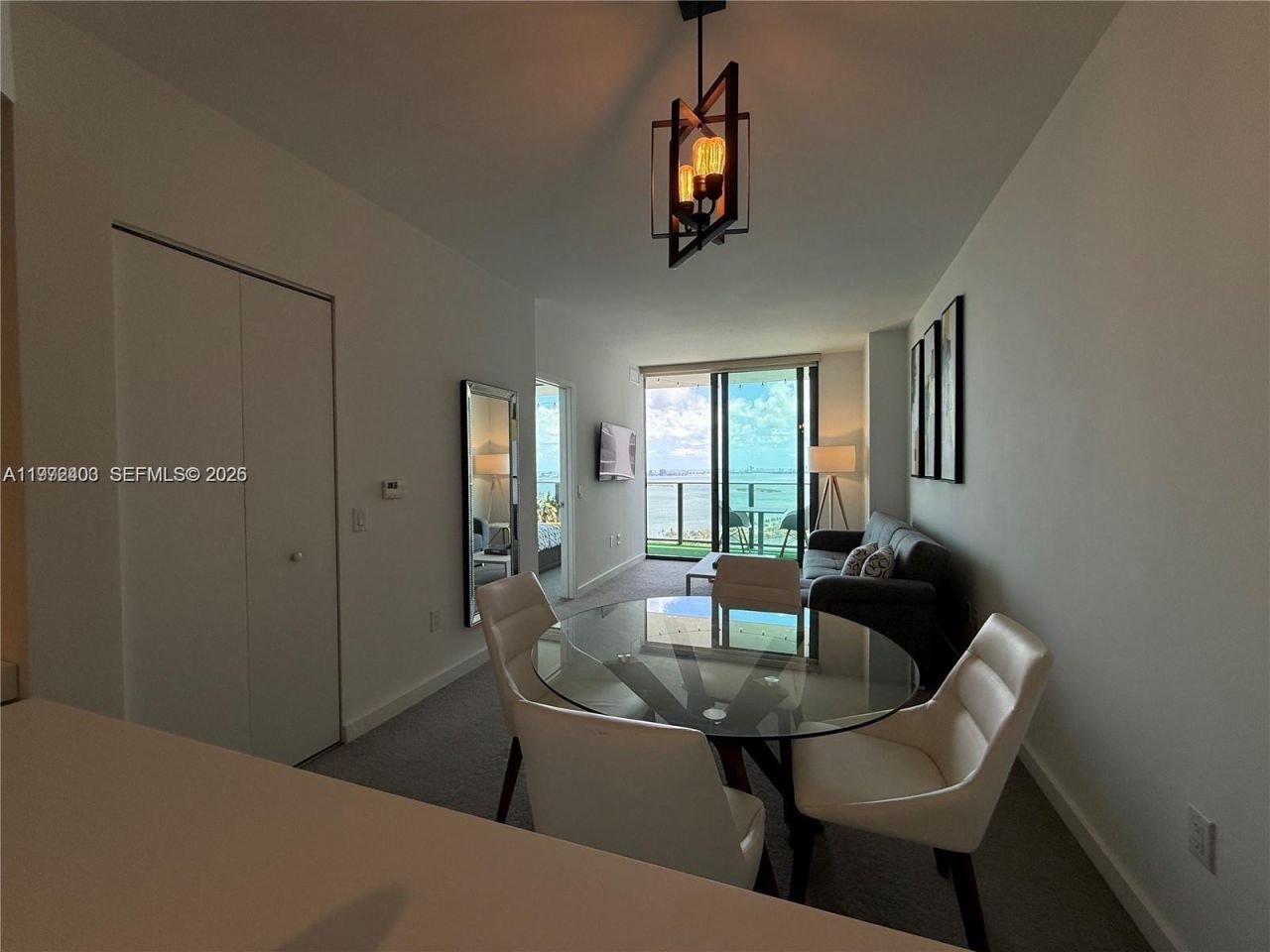 501 NE 31st St , Unit 3005, Miami, FL 33137 Photo