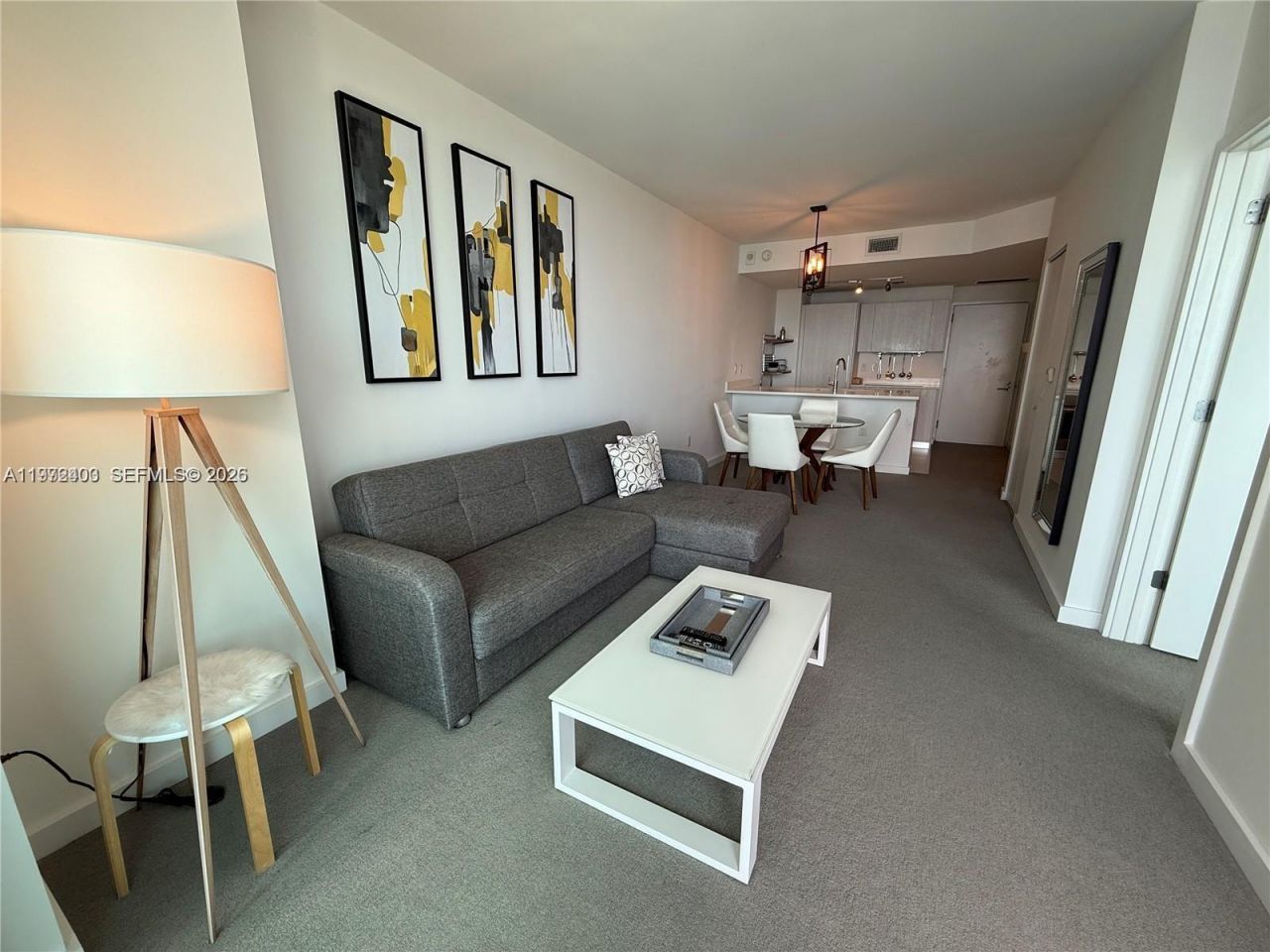 501 NE 31st St , Unit 3005, Miami, FL 33137 Photo