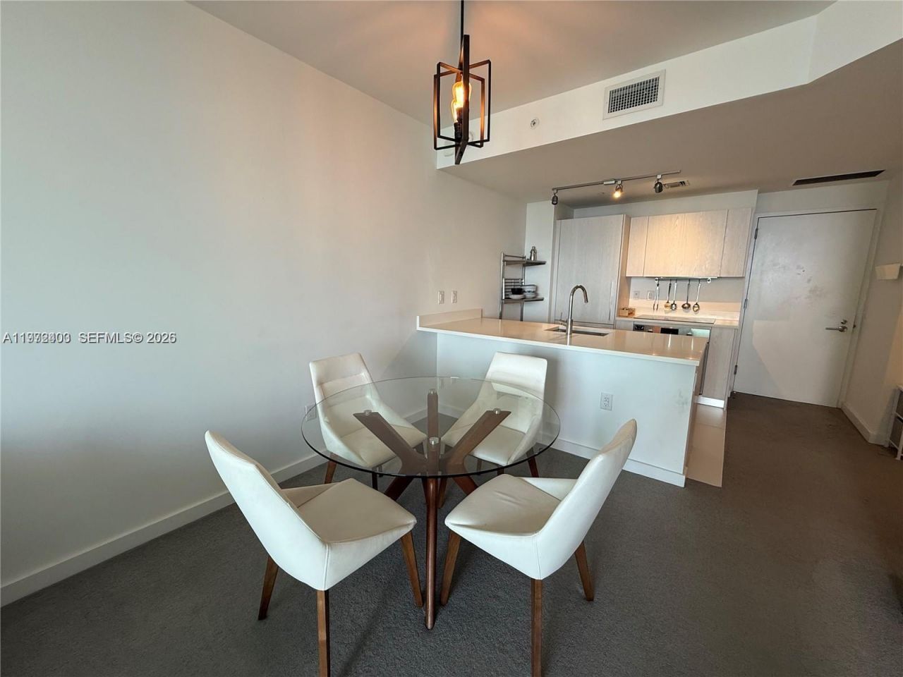 501 NE 31st St , Unit 3005, Miami, FL 33137 Photo