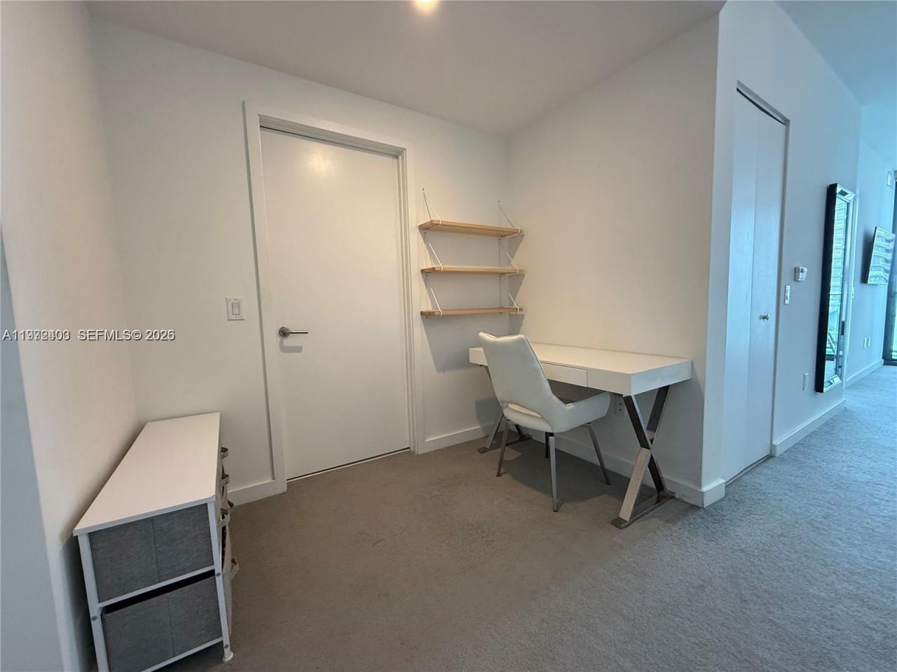 501 NE 31st St , Unit 3005, Miami, FL 33137 Photo