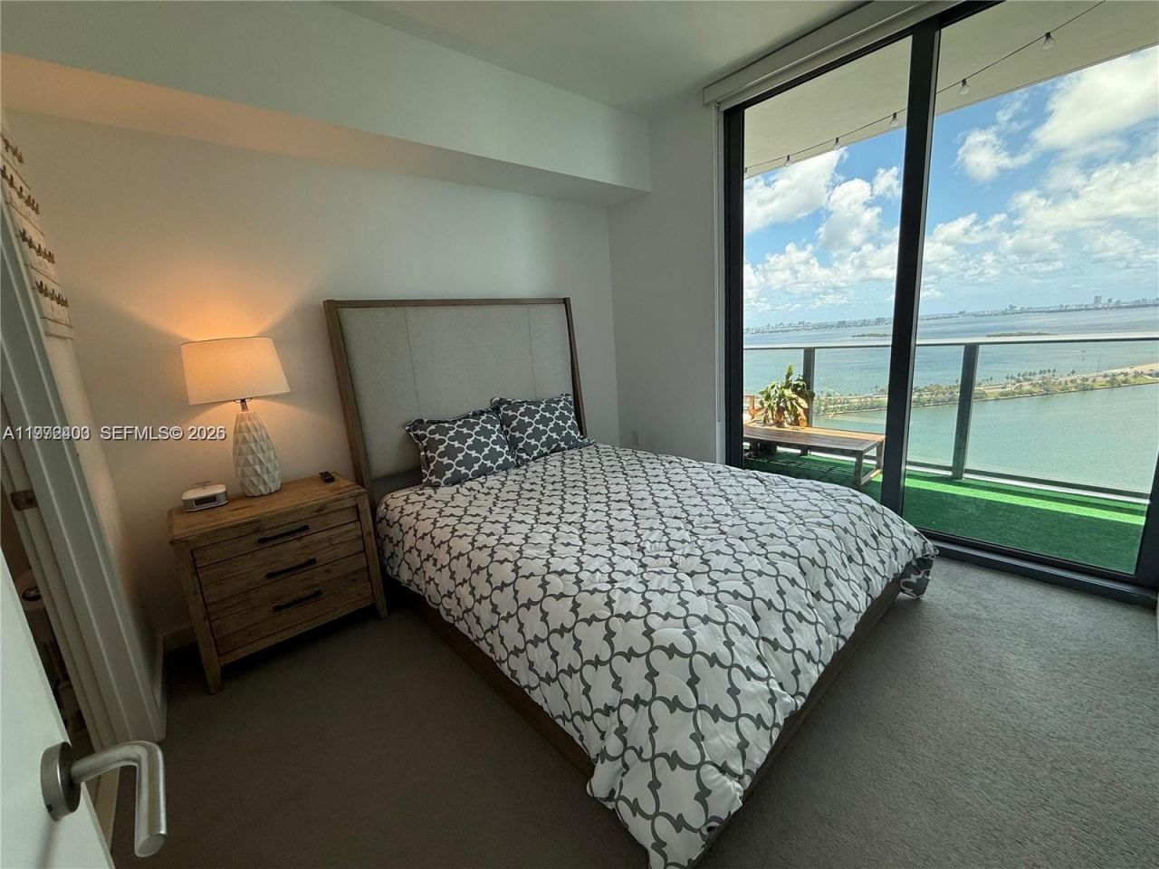 501 NE 31st St , Unit 3005, Miami, FL 33137 Photo