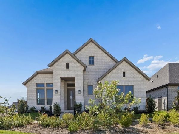 9716 Talia Boulevard, Mesquite, TX 75126