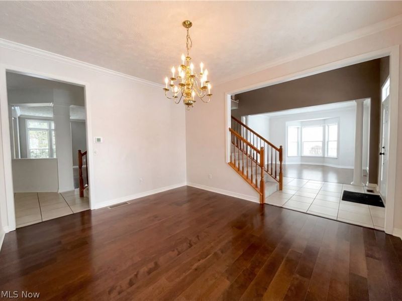 5198 Fairington Avenue, Copley, OH 44321 Photo 10