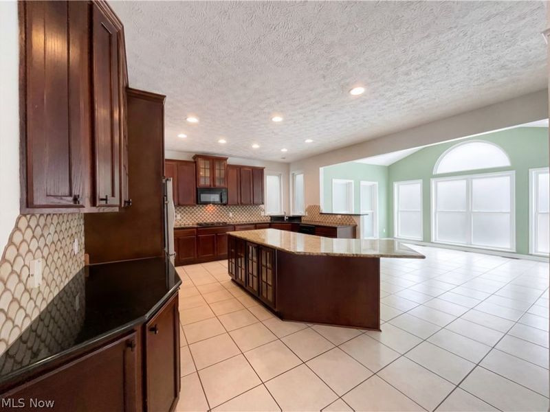 5198 Fairington Avenue, Copley, OH 44321 Photo 11