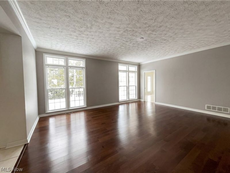 5198 Fairington Avenue, Copley, OH 44321 Photo 13