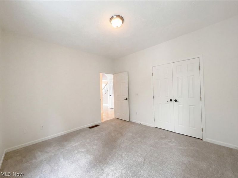 5198 Fairington Avenue, Copley, OH 44321 Photo 15