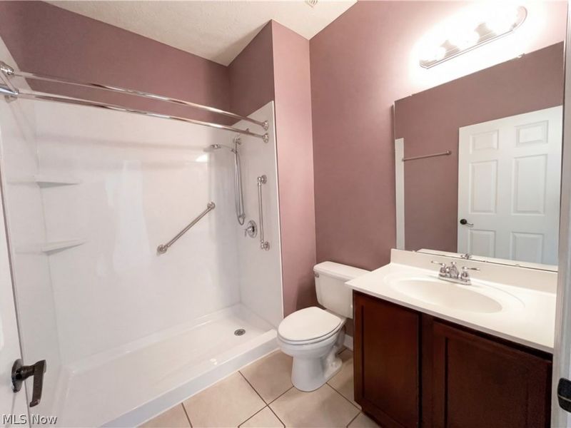 5198 Fairington Avenue, Copley, OH 44321 Photo 16