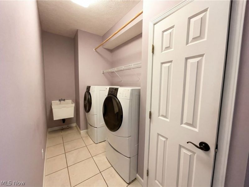 5198 Fairington Avenue, Copley, OH 44321 Photo 17