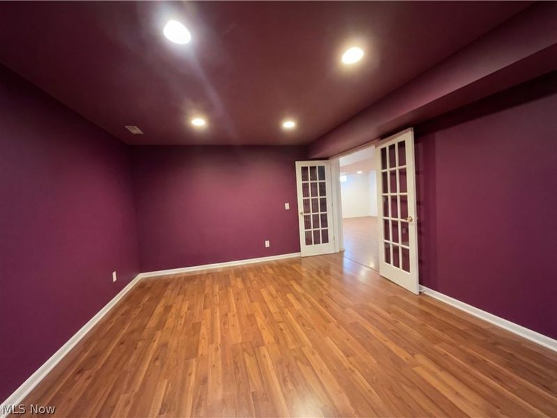 5198 Fairington Avenue, Copley, OH 44321 Photo 18