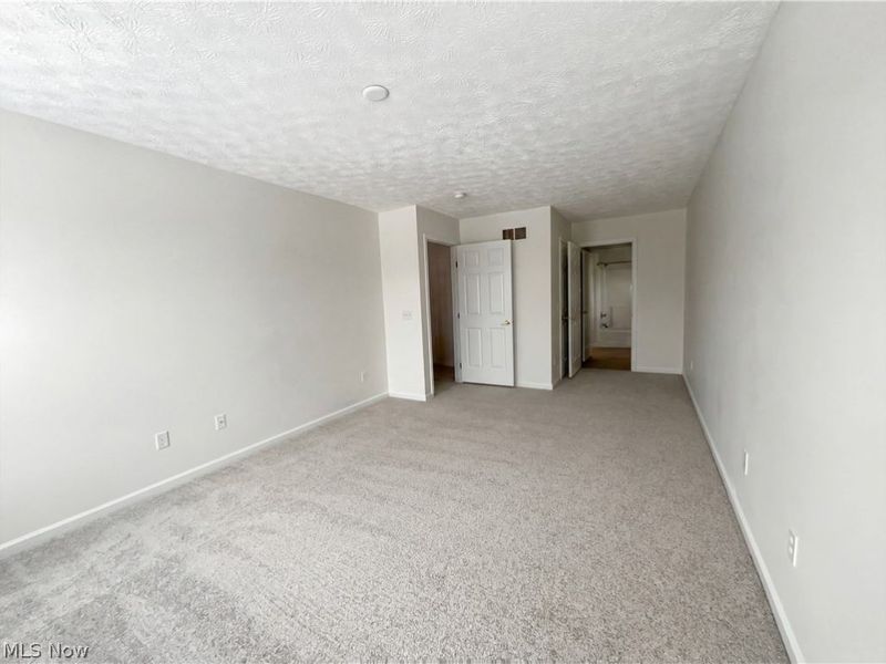 5198 Fairington Avenue, Copley, OH 44321 Photo 19