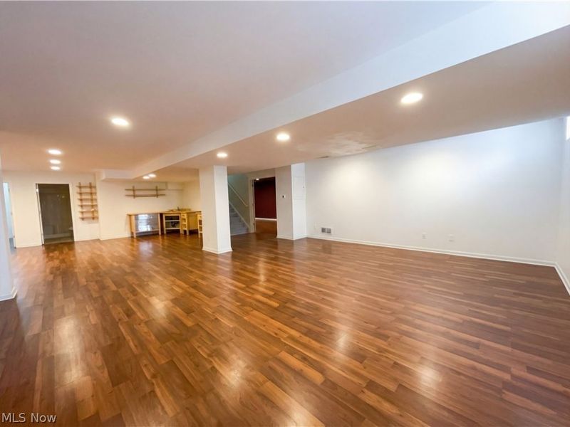 5198 Fairington Avenue, Copley, OH 44321 Photo 20